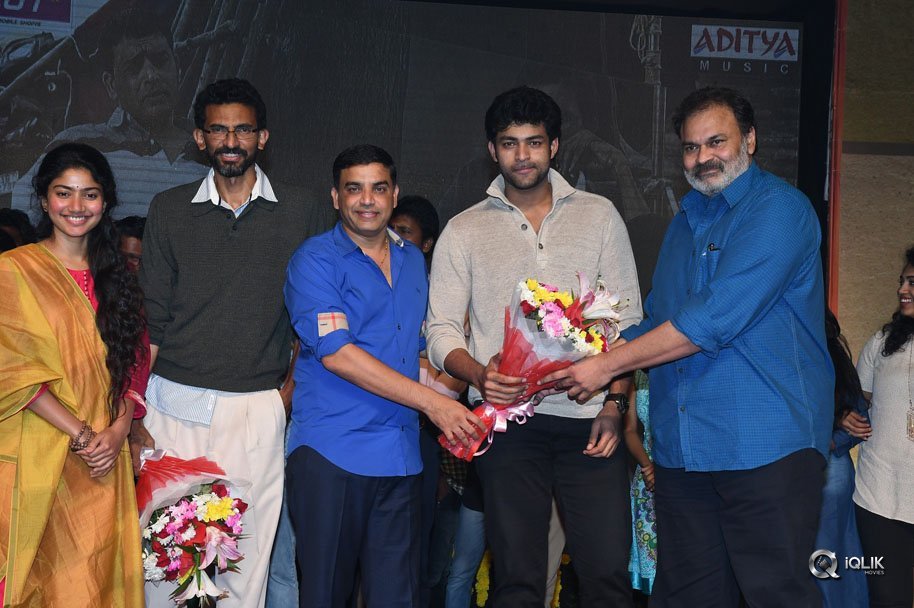 Fidaa-Movie-Sambaralu